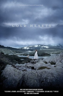 Cold Hearts Trailer