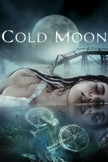 Cold Moon Trailer