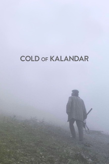 Cold of Kalandar Trailer
