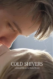Cold Shivers Trailer