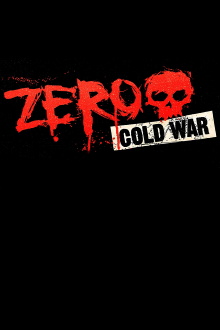 Cold War Trailer