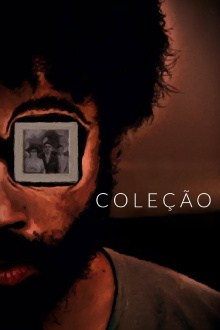 Coleção Trailer