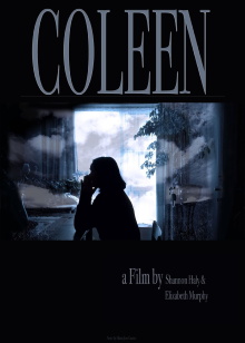 Coleen. Trailer