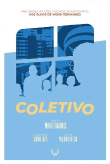 Coletivo Trailer