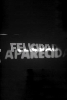 Coletivo Trailer