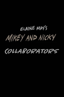 Collaborators Trailer