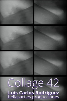 Collage 42 Trailer
