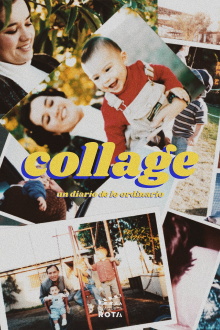 Collage Trailer