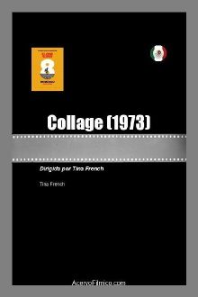 Collage Trailer