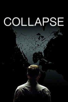 Collapse Trailer