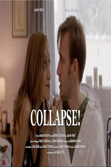Collapse! Trailer