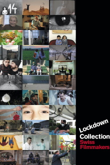 Collection Lockdown by Swiss Filmmakers Trailer