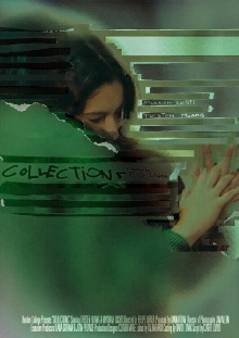 Collections Trailer