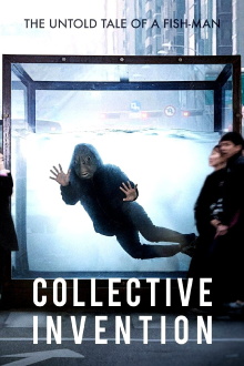 Collective Invention Trailer