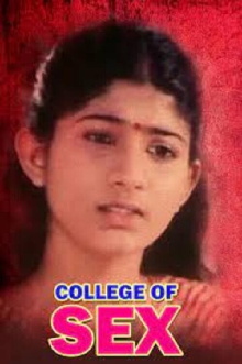 College Of Sex Trailer