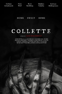 Collette Trailer