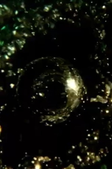 Collide-a-Scope Trailer