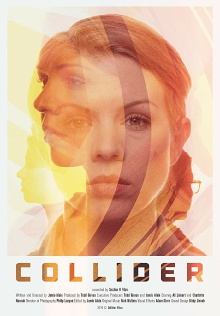 Collider Trailer
