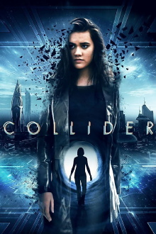 Collider Trailer