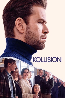 Collision Trailer