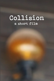 Collision Trailer