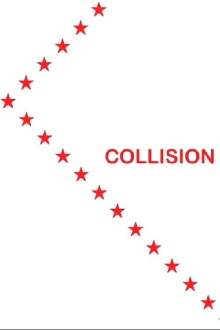Collision Trailer