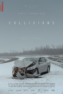 Collisions Trailer