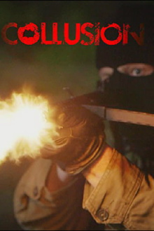 Collusion Trailer