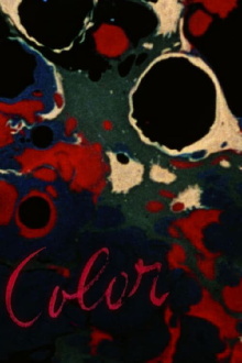 Color Trailer