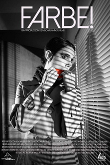 Color! Trailer
