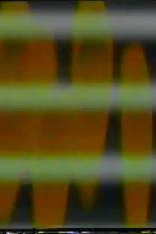 Color Fields Left Trailer