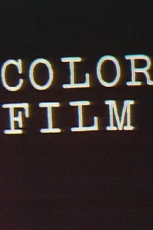 Color Film Trailer