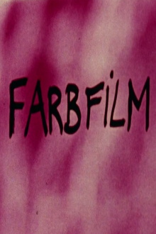 Color Film Trailer