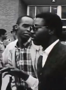 Color Us Black! Trailer