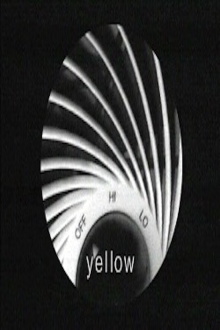 Color Without Colour Trailer