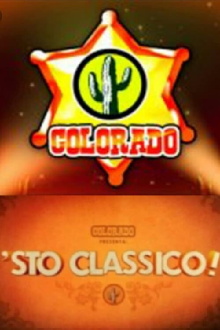 Colorado: Sto Classico - Pinocchio Trailer