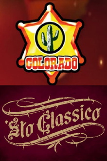 Colorado: Sto Classico - Romeo e Giulietta Trailer