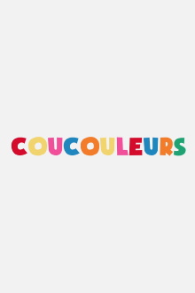 Colorbirds Trailer