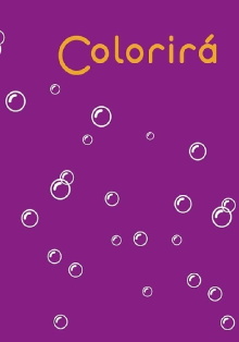 Colorirá Trailer