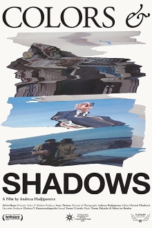 Colors & Shadows Trailer
