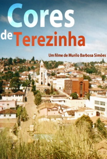 Colors+:: Terezinha Trailer