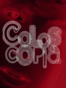 Coloscopia Trailer