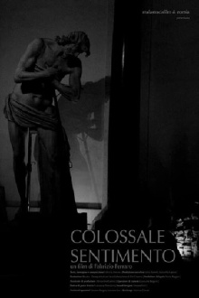 Colossale sentimento Trailer