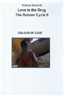 Colour of Love Trailer