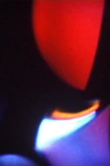 Colour Stream Trailer