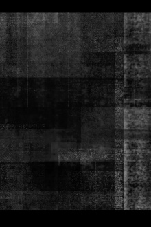 Colours In Black & White II Trailer
