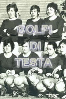 Colpi di testa Trailer