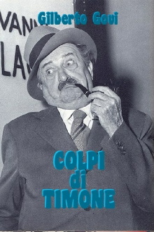 Colpi di timone Trailer