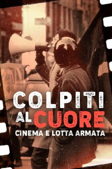 Colpiti al cuore Trailer