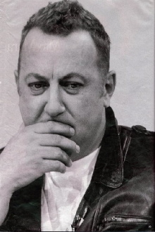 Coluche Une mort sans réponse Trailer